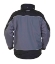 Afbeeldingen van PILOTJACK TEXOWEAR RIMINI MAAT  042501-3XL
