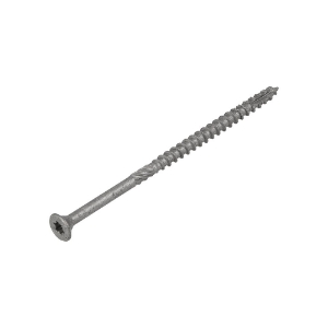 Afbeeldingen van Dynaplus schroef Ar-Coating platkop-torx-30 6