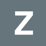 Afbeeldingen van Wera Sleufschroeven Bits, 1.2x8x50mm