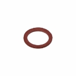 Afbeeldingen van Fiberring 11.0x17x1.0 (100)