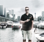 Afbeeldingen van Wera 950/9 Hex-Plus 6 Stiftsleutelset, metris