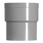 Afbeeldingen van 100mm verb stuk hwa 1xlm