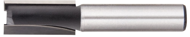 Afbeeldingen van HM Groeffrees, SLIVER-LINE, d2=8 / ø25