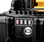 Afbeeldingen van Makita 197615-3 accu BL1430B LXT 14,4V 3,0Ah