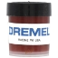 Afbeeldingen van Dremel,421 Polijstpasta tbvViltschijven
