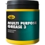 Afbeeldingen van Kroon-Oil® Smeervet Multi Purpose Grease 3 60