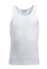 Afbeeldingen van Classic Tanktop wit s