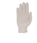 Afbeeldingen van PSP 50-190 Latex PF natural 6.5GR, mt M