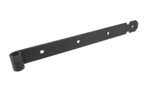 Afbeeldingen van Heng 1000 v.pen Ø16 45x6 EPZ