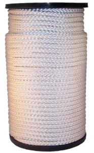 Afbeeldingen van Nylon 300/2 mm