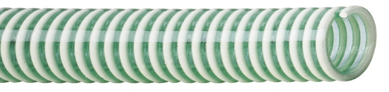 Afbeeldingen van ZUIG/PERSSLANG COSMO 20MM