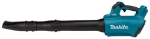 Afbeeldingen van Makita DUB184Z LXT 18 V Bladblazer