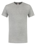 Afbeeldingen van Tricorp T-Shirt 145 Gram GreyMel M