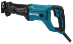 Afbeeldingen van Makita JR3051TK 230 V Reciprozaag