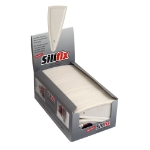 Afbeeldingen van Kitstrijker Silifix 140x 60 mm