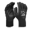 Afbeeldingen van Pack General Handschoenen – 10/XL - 12 pc