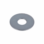 Afbeeldingen van Carrosseriering vz m5 (5.2x20x1.0) (250)