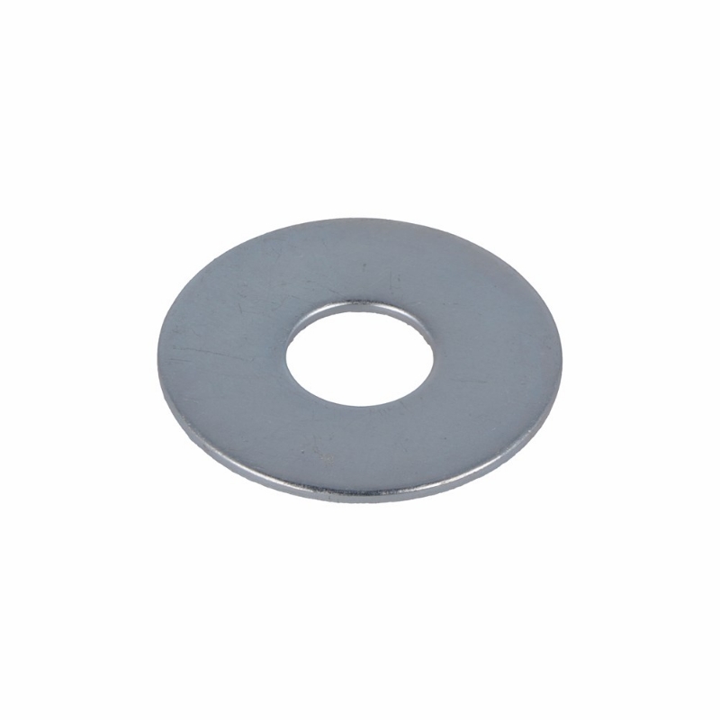 Afbeeldingen van Carrosseriering vz m5 (5.2x20x1.0) (250)