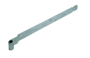 Afbeeldingen van Heng voor vlakwerk 300 40x5 EV