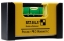 Afbeeldingen van Waterpas, Pocket PRO Magnetic + clip ZB