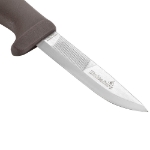 Afbeeldingen van Hultafors Loodgietersmes VVS met vijl