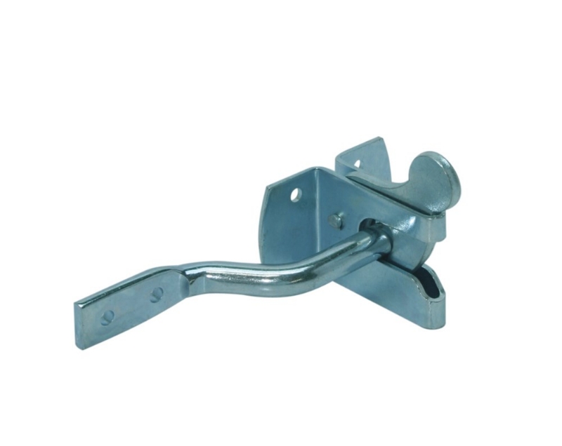 Afbeeldingen van Heksluiting EV