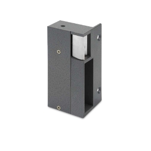 Afbeeldingen van Electr.sluitpl.12V AC 1037L