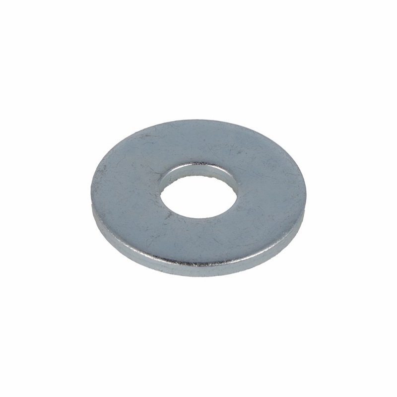 Afbeeldingen van Carrosseriering vz din9021 m8 (8.4x24x2.0) (1