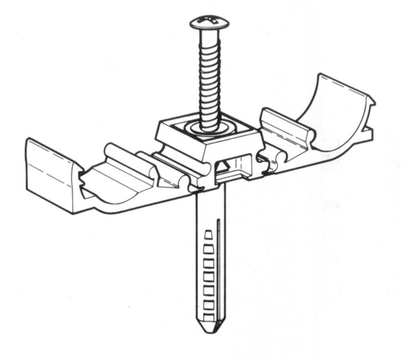 Afbeeldingen van Don-Quichotte Speedclip