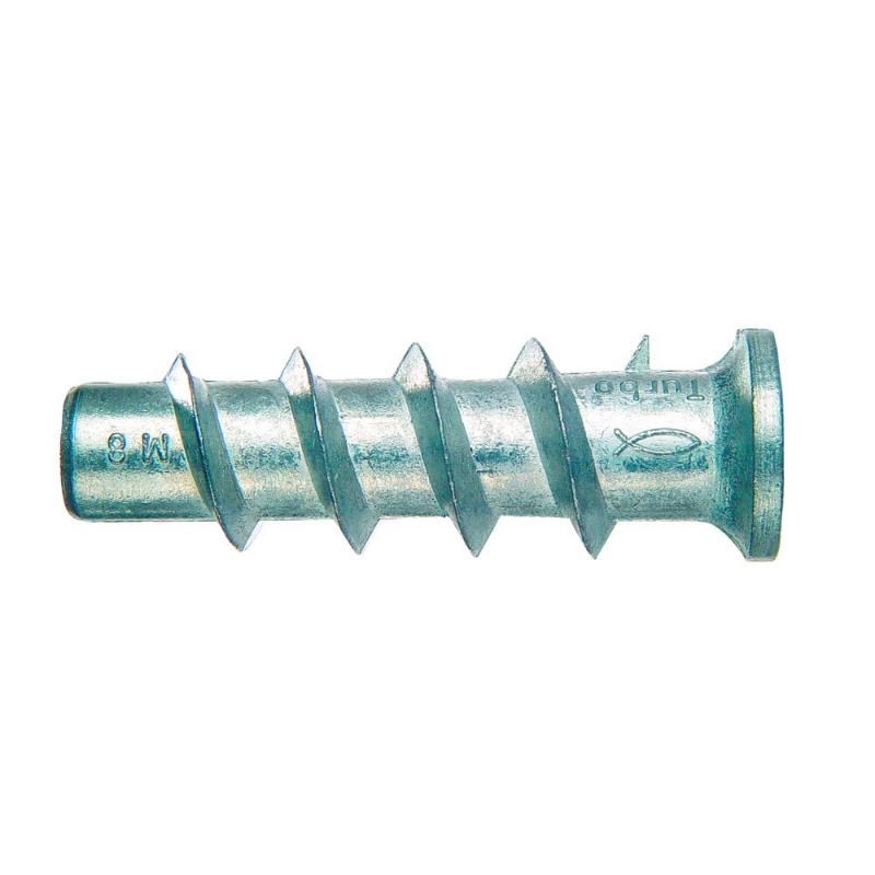 Afbeeldingen van fischer Cellenbetonanker FTP M