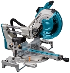 Afbeeldingen van Makita LS1219L 230 V Radiaal 
