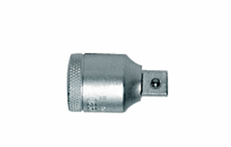 Afbeeldingen van Gedore Verloopstuk 1/2" - 3/8"""