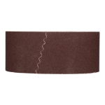 Afbeeldingen van 4Tecx Schuurband 75mm x 533mm korrel 100 10 s