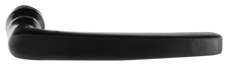 Afbeeldingen van GPF6230 smeedijzer Eno deurkruk