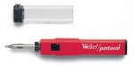 Afbeeldingen van Weller Gassoldeerbout Portasol WC-1