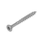 Afbeeldingen van Dynaplus unischroef vz pk tx-20 4.0x50 (200)