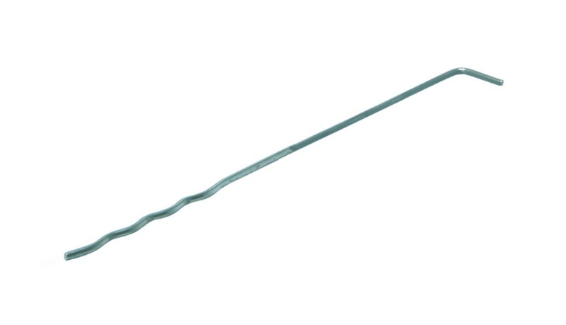 Afbeeldingen van GB UNI-L spouwanker 260 Ø3,6 VD