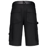 Afbeeldingen van TRICORP WORKWEAR Werkbroek Twill Kort 502025