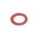 Afbeeldingen van 4Tecx Assortiment fiberringen 405-delig