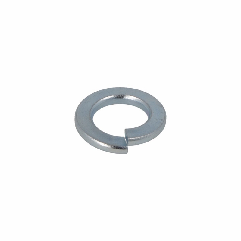 Afbeeldingen van Veerring vz din127b m20 (20.0x33.6x4.0) (100)