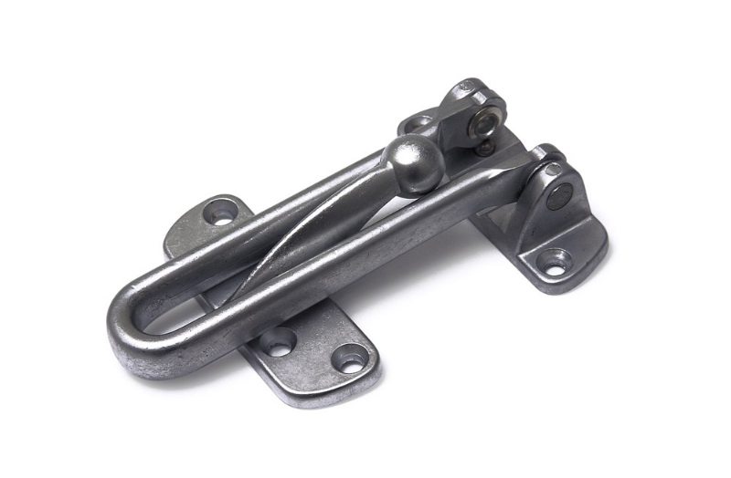 Afbeeldingen van Kierstandhouder verchr.