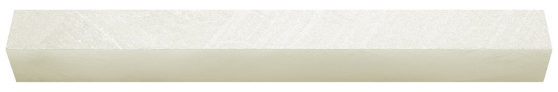 Afbeeldingen van Pica 571 Speksteenkrijt 10x10x100mm