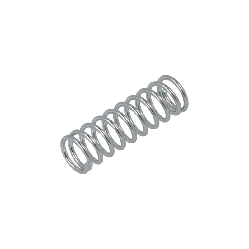 Afbeeldingen van Drukveer vz c247 (1.6x12.5x53.5) (10)