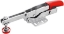 Afbeeldingen van Bessey Horizontale spanner met open arm en ho