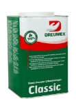 Afbeeldingen van Dreumex Classic Blik 4,5 l