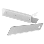 Afbeeldingen van Fatmax reserve afbreekmes 18mm 2-11-718