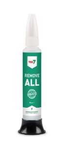Afbeeldingen van Remove All tube 50 ml