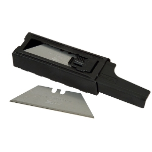 Afbeeldingen van Fatmax reservemes 2-11-700