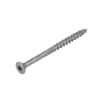 Afbeeldingen van Dynaplus constructieschroef ar-coating pk +sn