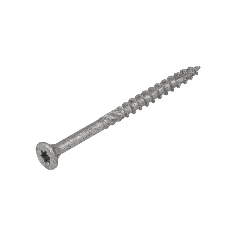 Afbeeldingen van Dynaplus constructieschroef ar-coating pk +sn